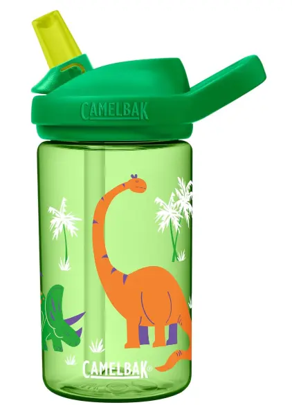 CamelBak Eddy+ Kids 14oz