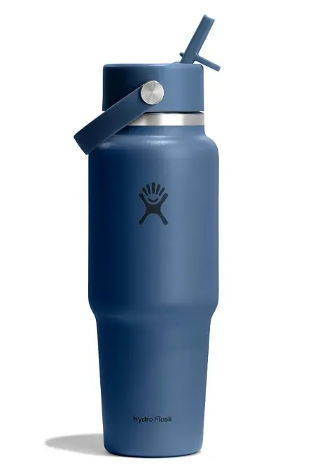Hydro Flask Stainless Steel 32 oz
