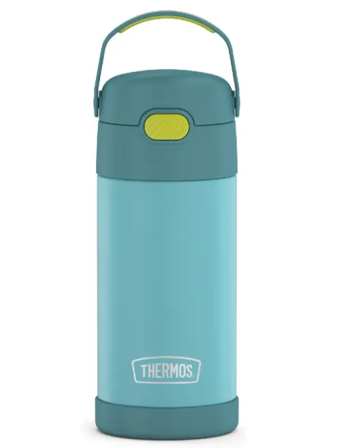 Thermos Funtainer 12oz