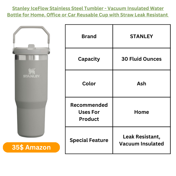 2025s Top Pick: What is the Best water bottle for hiking Expert Reviews Inside!