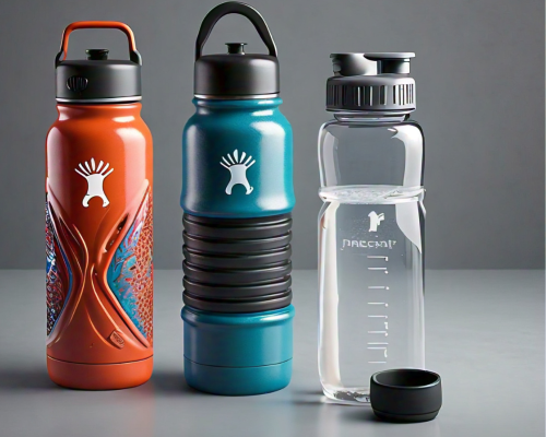 best water bottles for gym